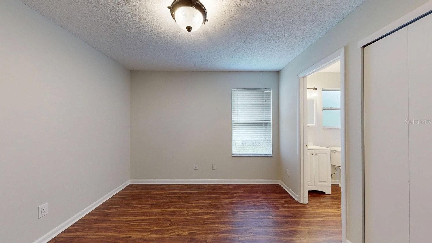 Single Family Residence at 3113 GORDON CT, TAMPA, photo 27 of 45
