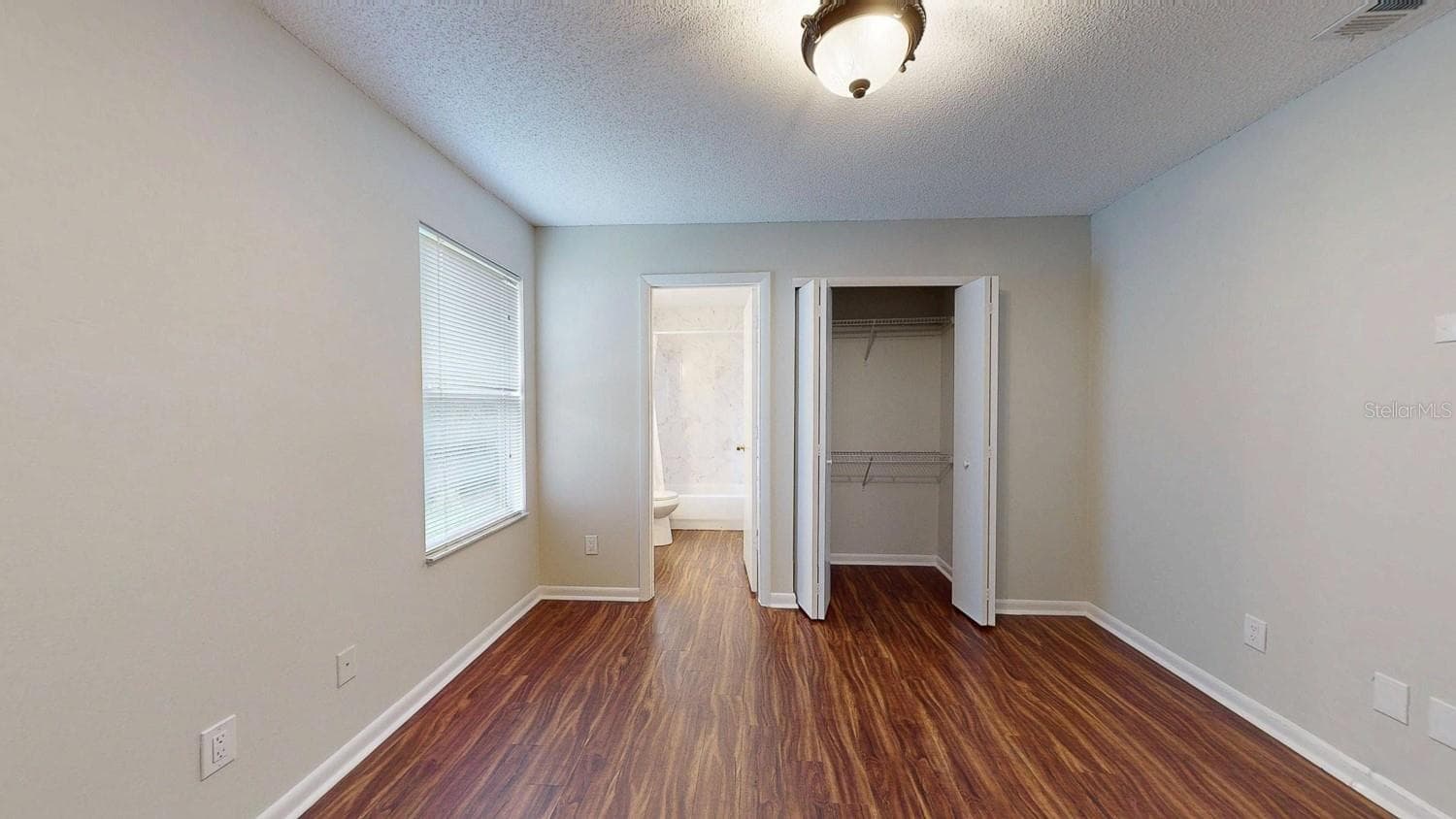 Single Family Residence at 3113 GORDON CT, TAMPA, photo 29 of 45