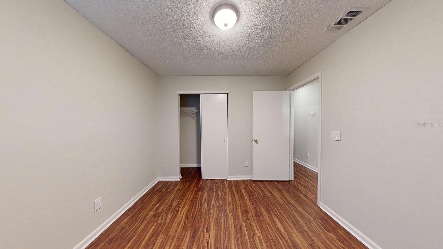 Single Family Residence at 3113 GORDON CT, TAMPA, photo 31 of 45