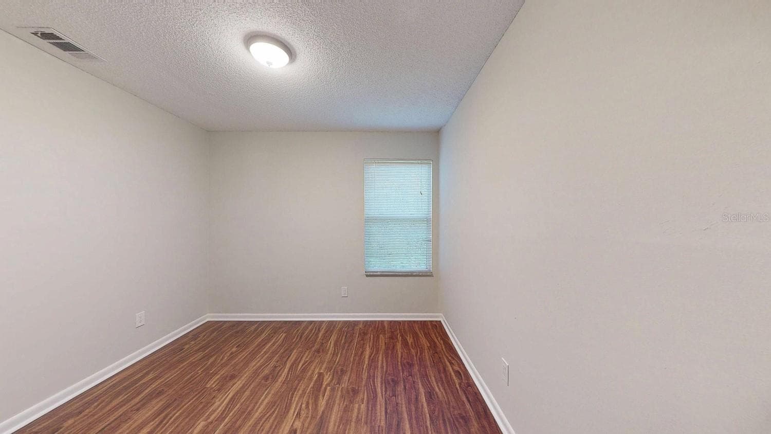 Single Family Residence at 3113 GORDON CT, TAMPA, photo 33 of 45