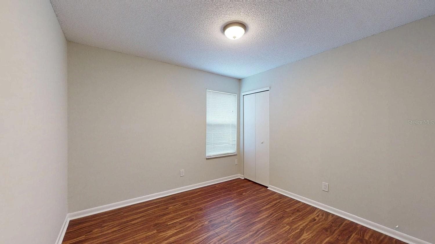 Single Family Residence at 3113 GORDON CT, TAMPA, photo 37 of 45