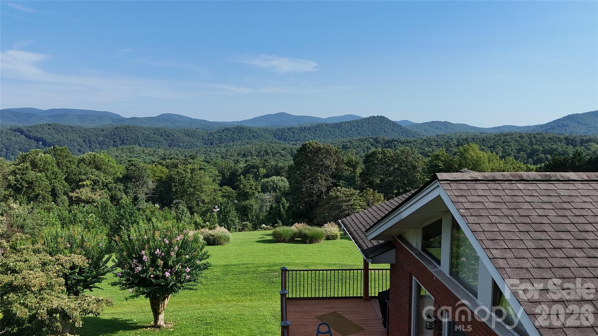 Single Family Residence at 93 Orchard Hill, Saluda, photo 19 of 32