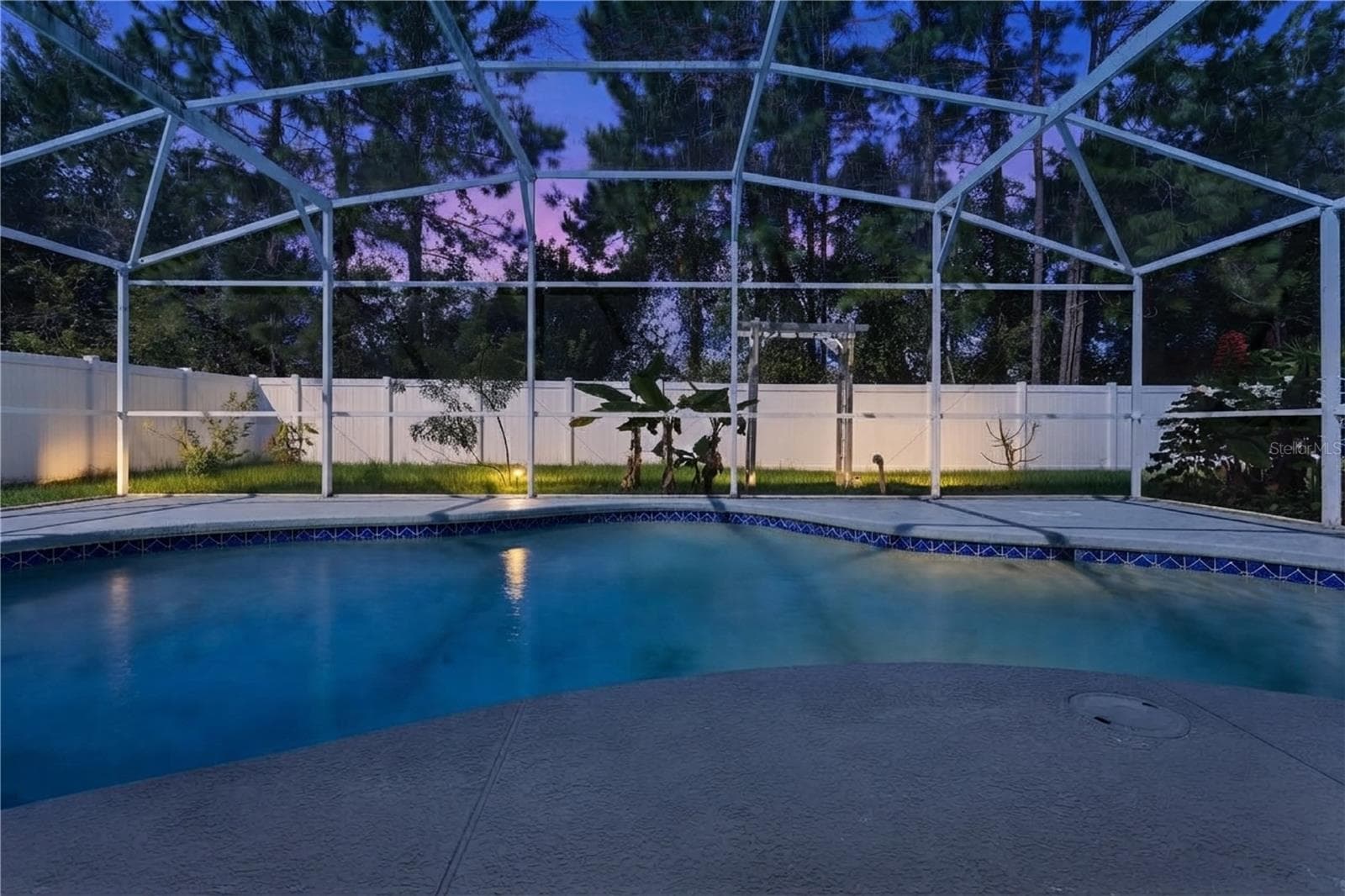 Single Family Residence at 602 ROSARO CT, KISSIMMEE, photo 2 of 42