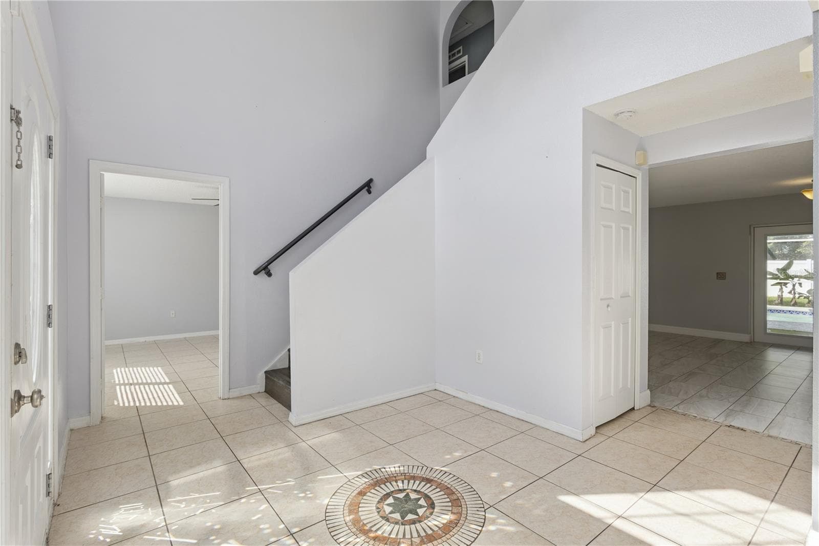 Single Family Residence at 602 ROSARO CT, KISSIMMEE, photo 7 of 42