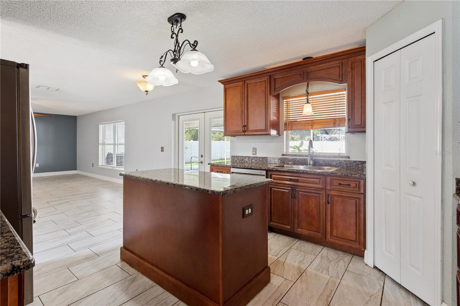 Single Family Residence at 602 ROSARO CT, KISSIMMEE, photo 12 of 42