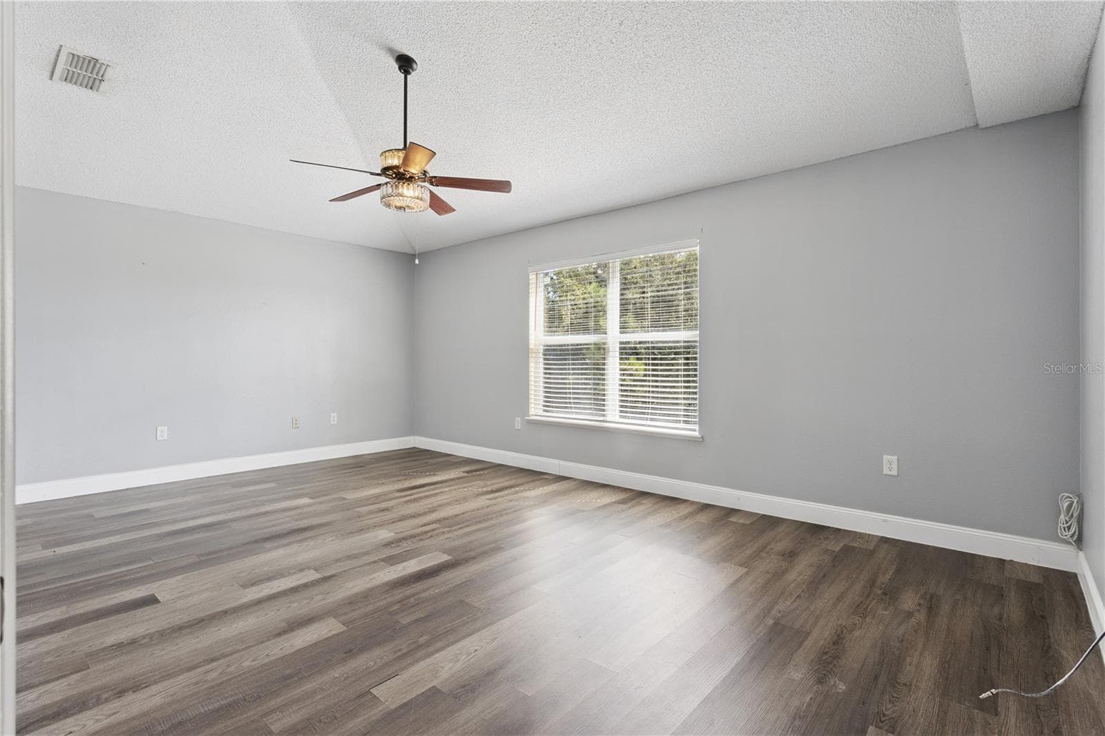 Single Family Residence at 602 ROSARO CT, KISSIMMEE, photo 15 of 42