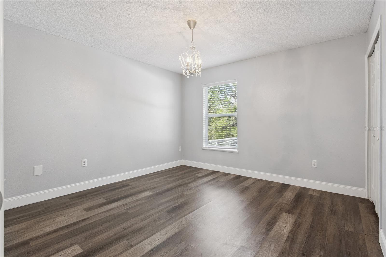 Single Family Residence at 602 ROSARO CT, KISSIMMEE, photo 16 of 42