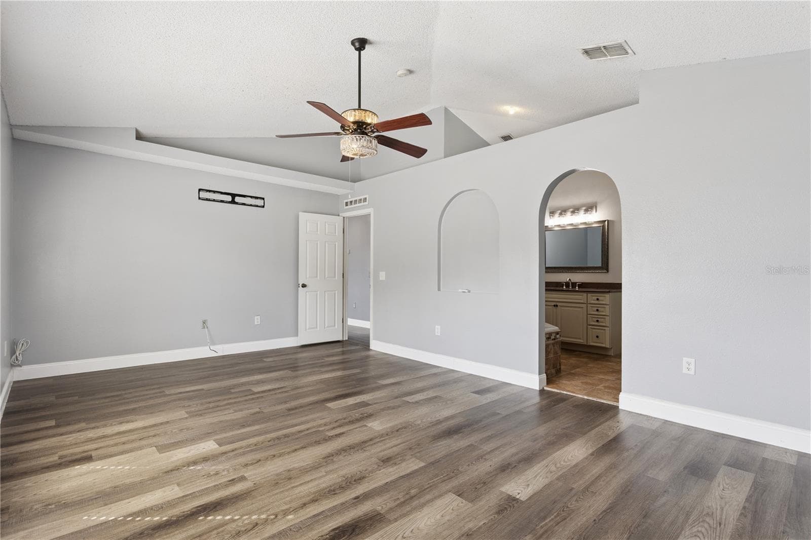 Single Family Residence at 602 ROSARO CT, KISSIMMEE, photo 18 of 42