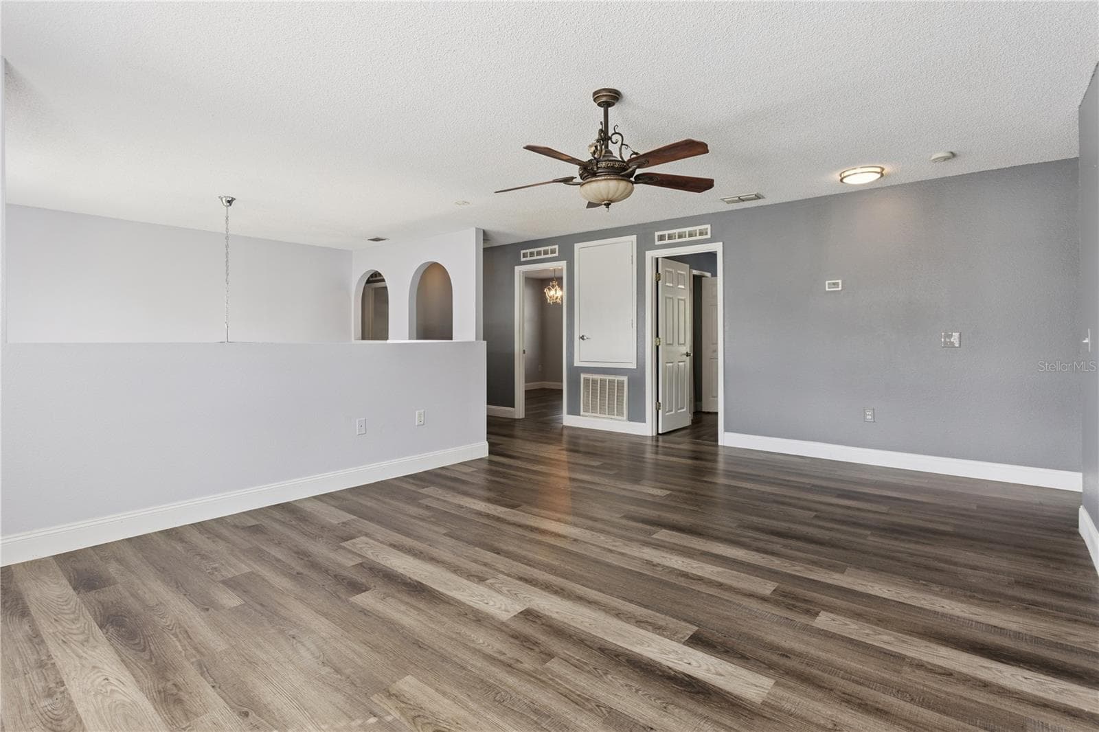 Single Family Residence at 602 ROSARO CT, KISSIMMEE, photo 19 of 42