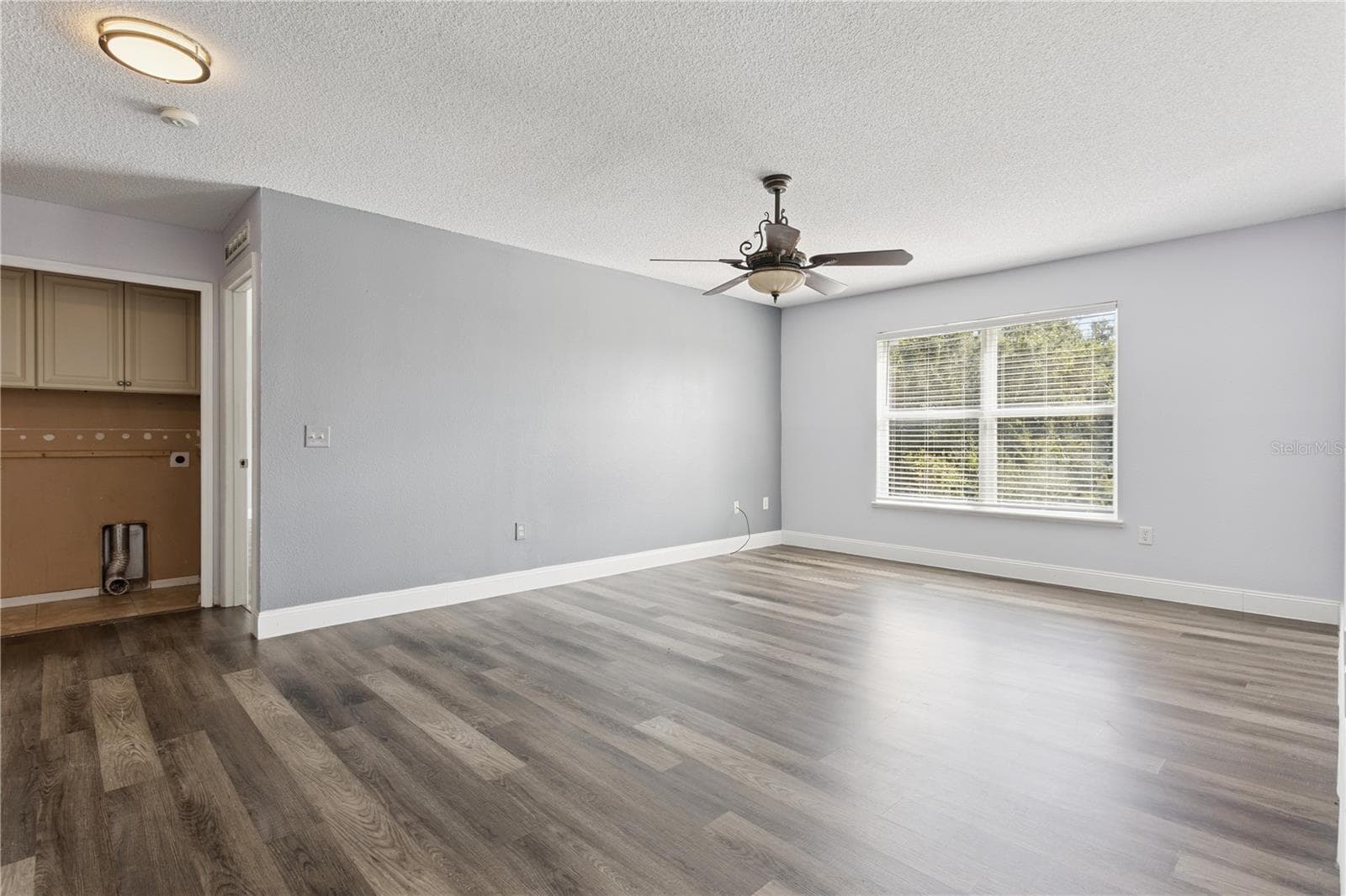 Single Family Residence at 602 ROSARO CT, KISSIMMEE, photo 20 of 42