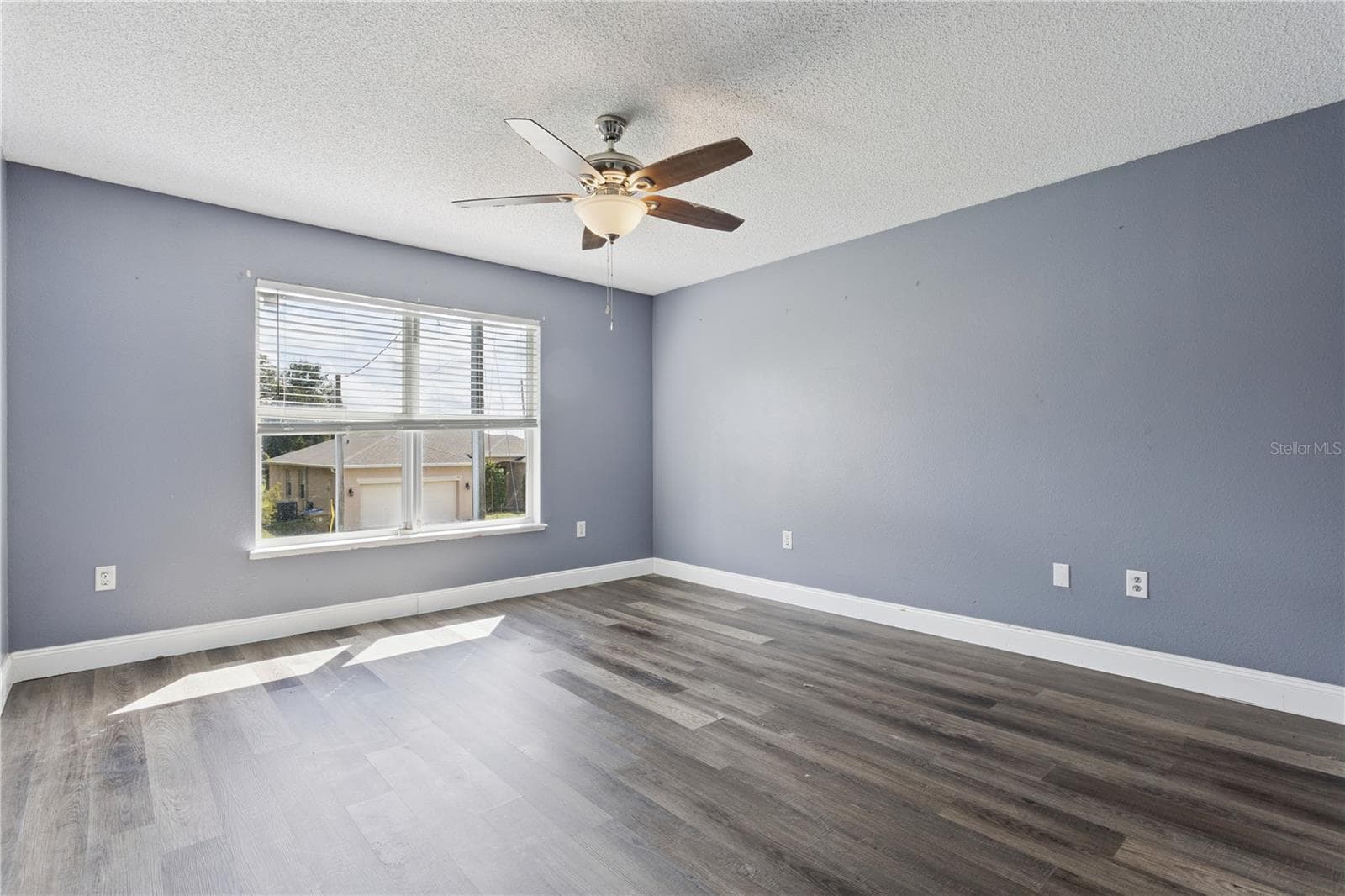 Single Family Residence at 602 ROSARO CT, KISSIMMEE, photo 23 of 42
