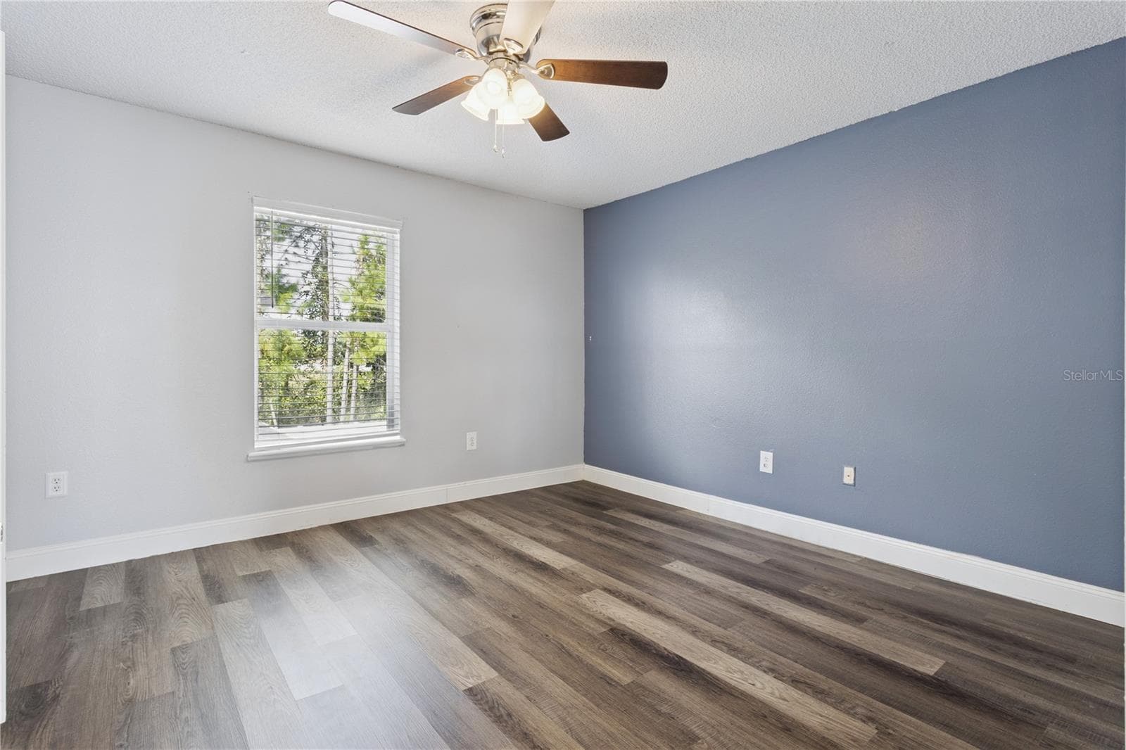 Single Family Residence at 602 ROSARO CT, KISSIMMEE, photo 24 of 42