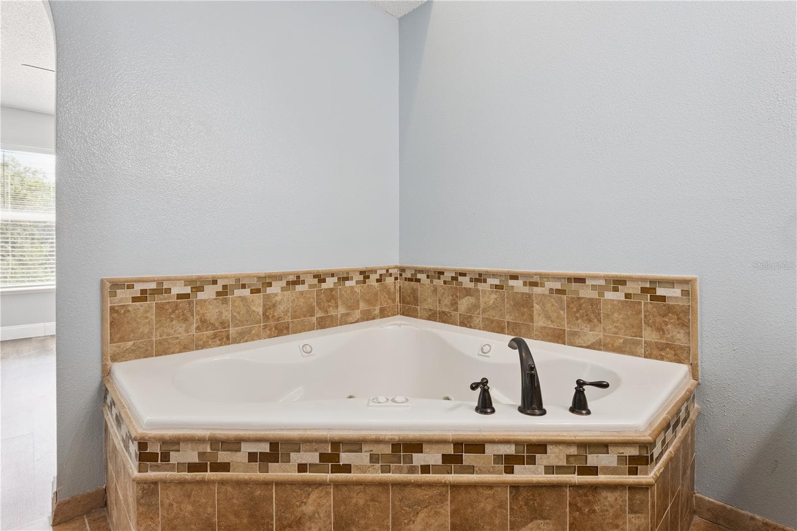 Single Family Residence at 602 ROSARO CT, KISSIMMEE, photo 26 of 42