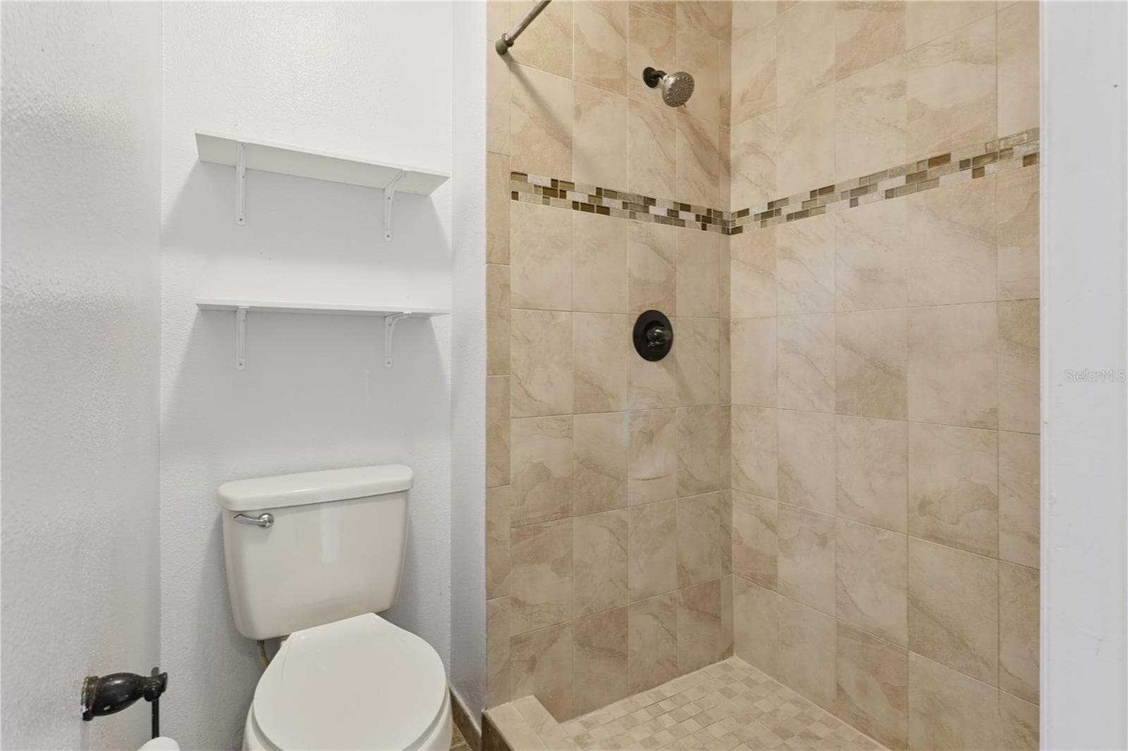 Single Family Residence at 602 ROSARO CT, KISSIMMEE, photo 28 of 42