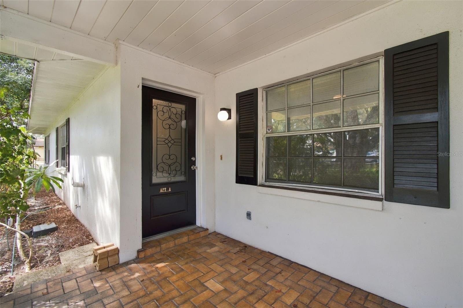 Duplex at 2801 BURTS AVE, TAMPA, photo 3 of 53