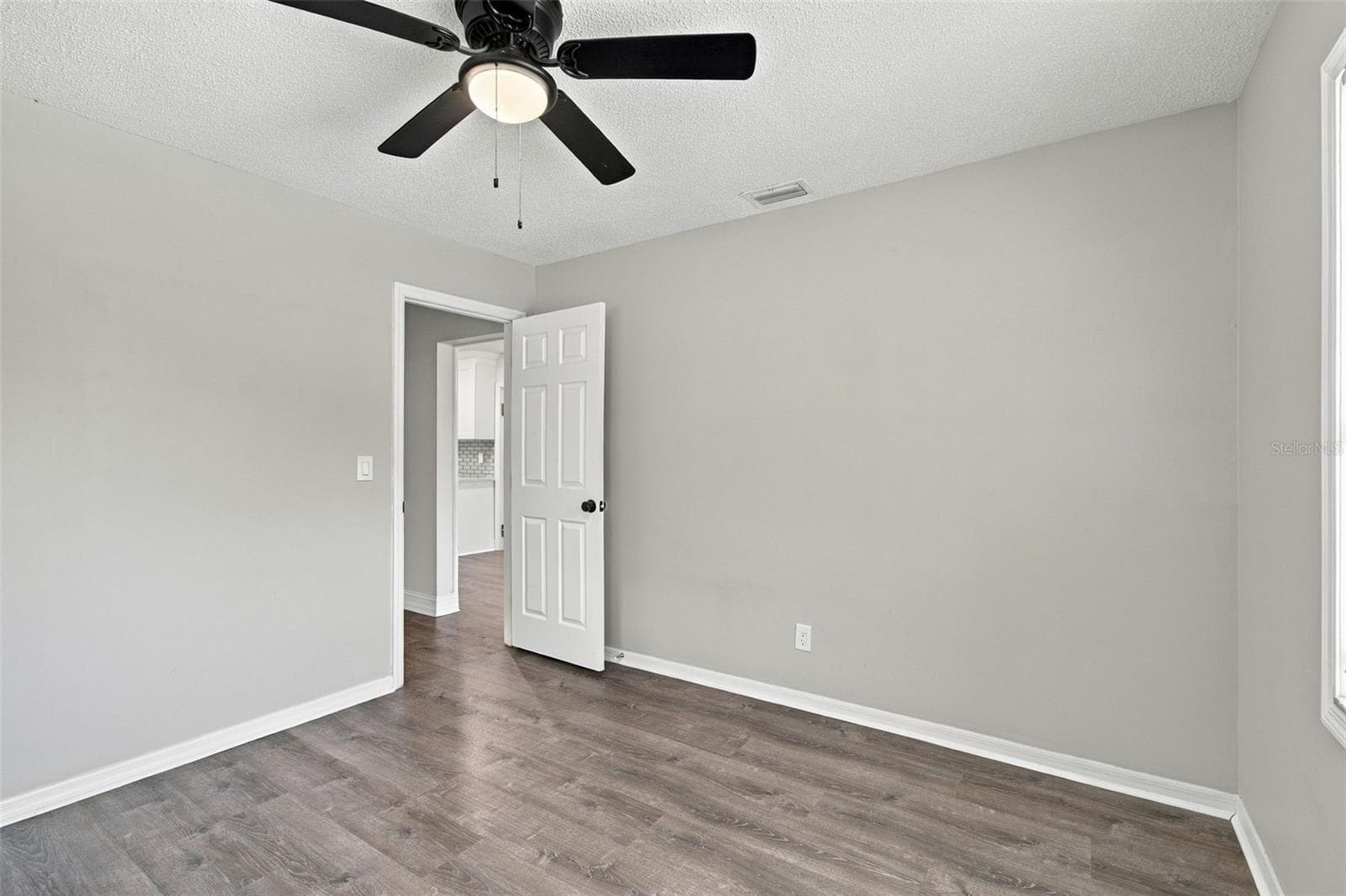 Duplex at 2801 BURTS AVE, TAMPA, photo 5 of 53
