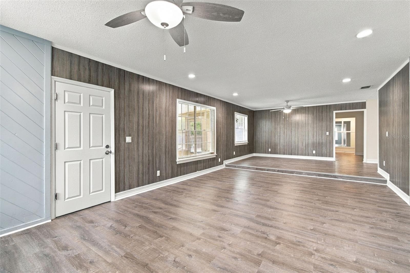 Duplex at 2801 BURTS AVE, TAMPA, photo 13 of 53