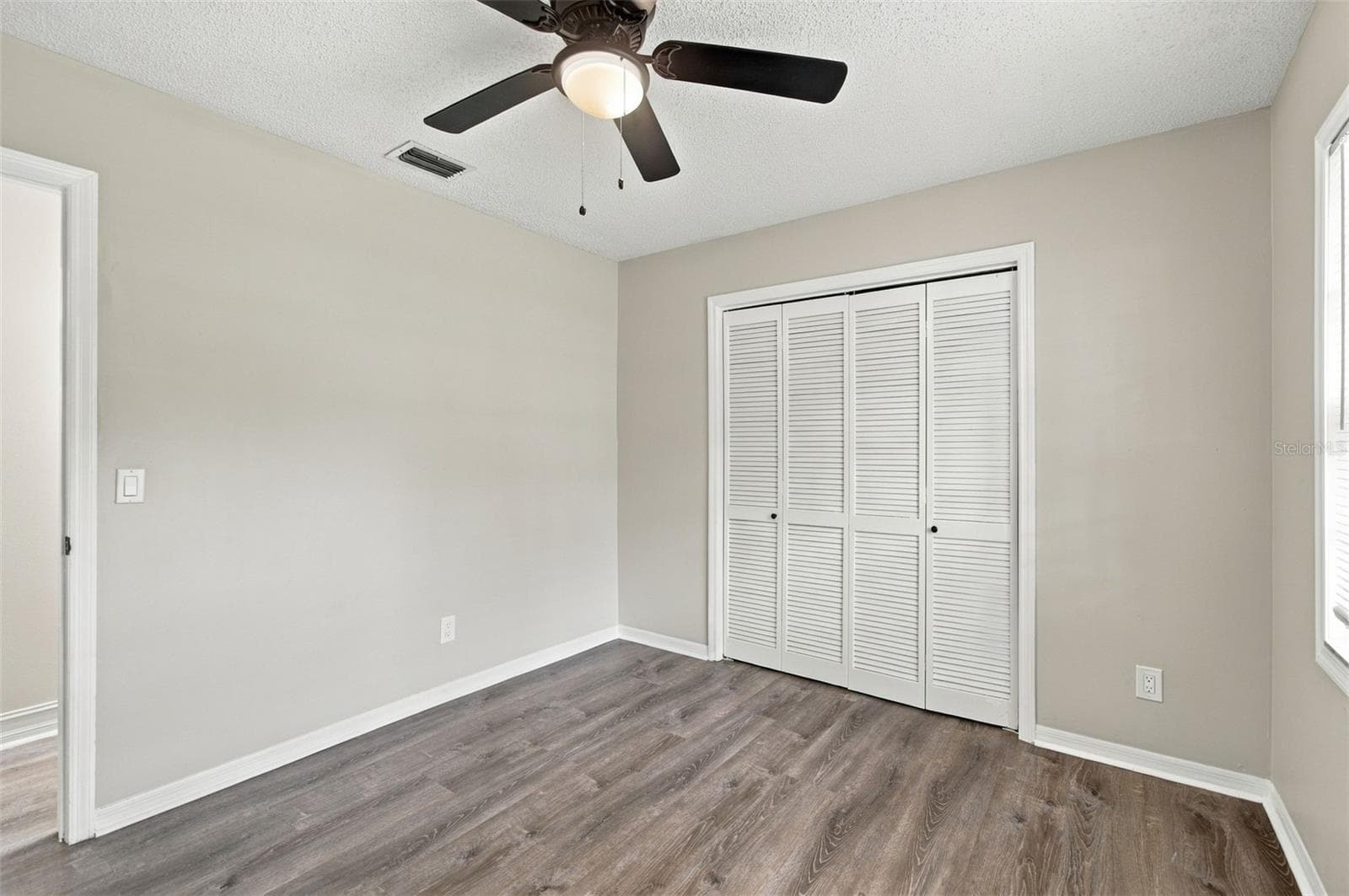 Duplex at 2801 BURTS AVE, TAMPA, photo 17 of 53