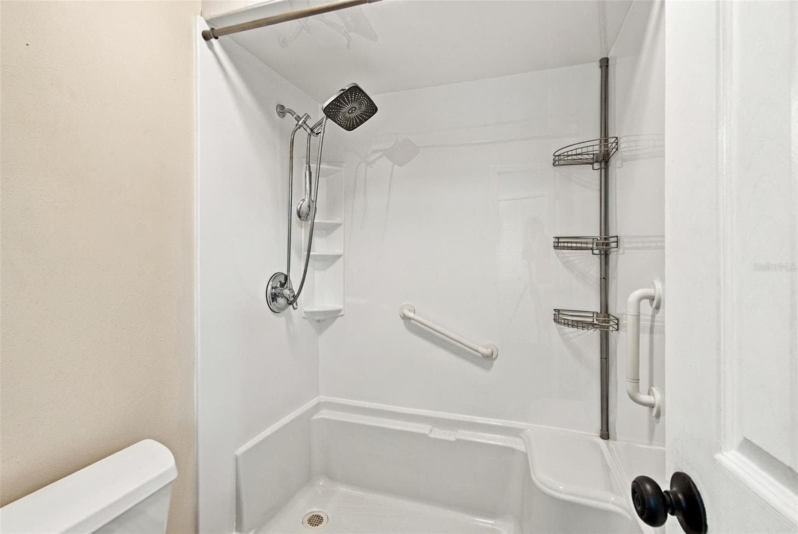 Duplex at 2801 BURTS AVE, TAMPA, photo 18 of 53