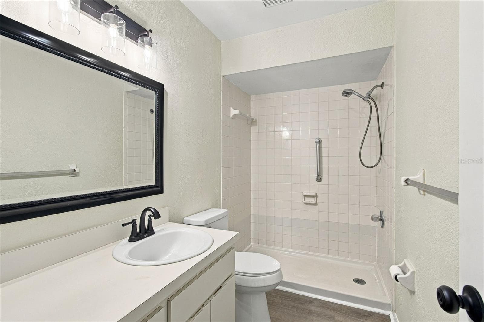 Duplex at 2801 BURTS AVE, TAMPA, photo 20 of 53