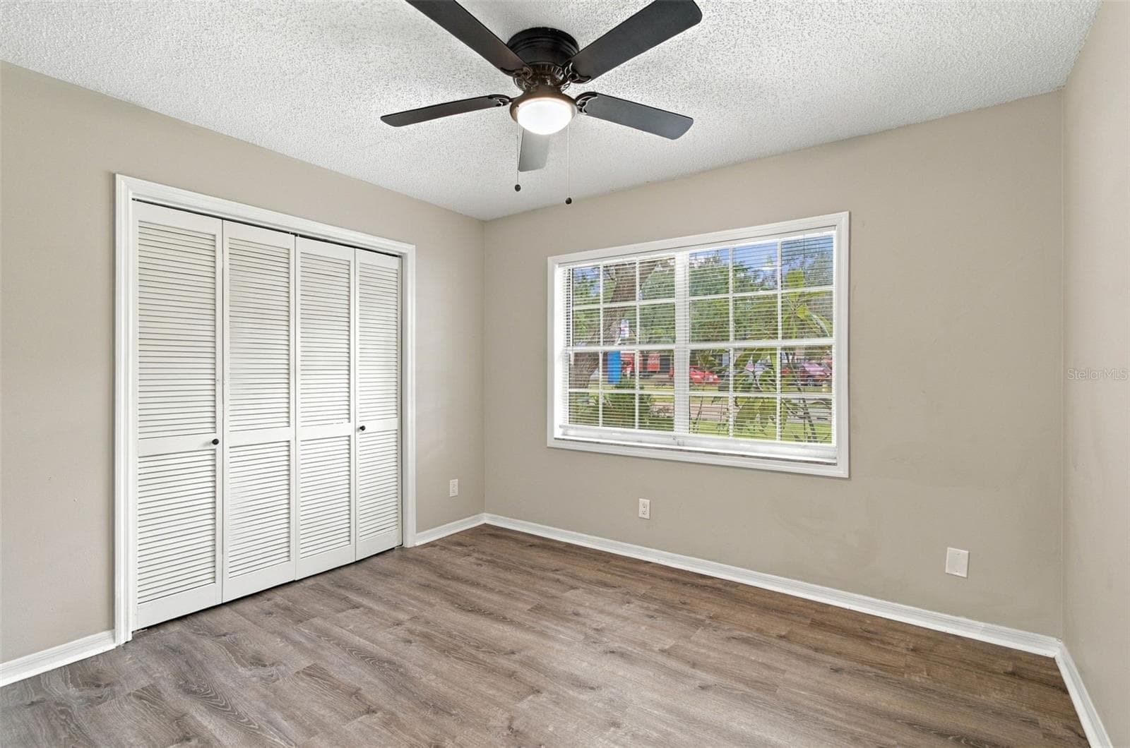 Duplex at 2801 BURTS AVE, TAMPA, photo 21 of 53