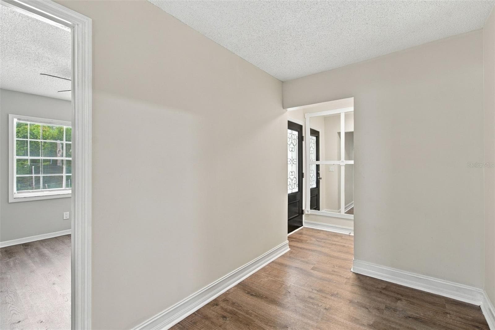Duplex at 2801 BURTS AVE, TAMPA, photo 23 of 53