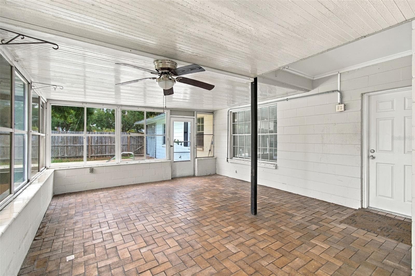 Duplex at 2801 BURTS AVE, TAMPA, photo 24 of 53