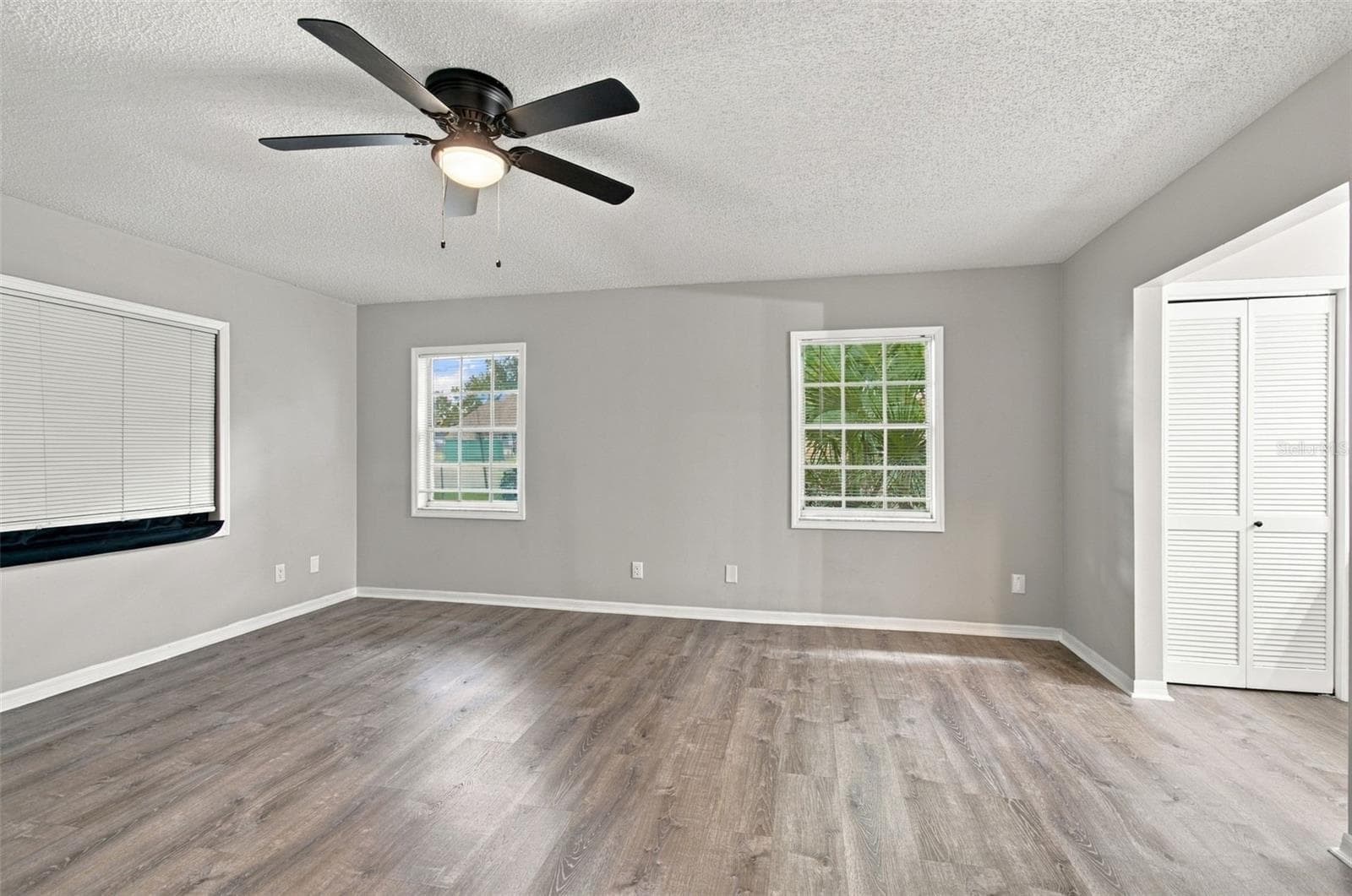 Duplex at 2801 BURTS AVE, TAMPA, photo 25 of 53
