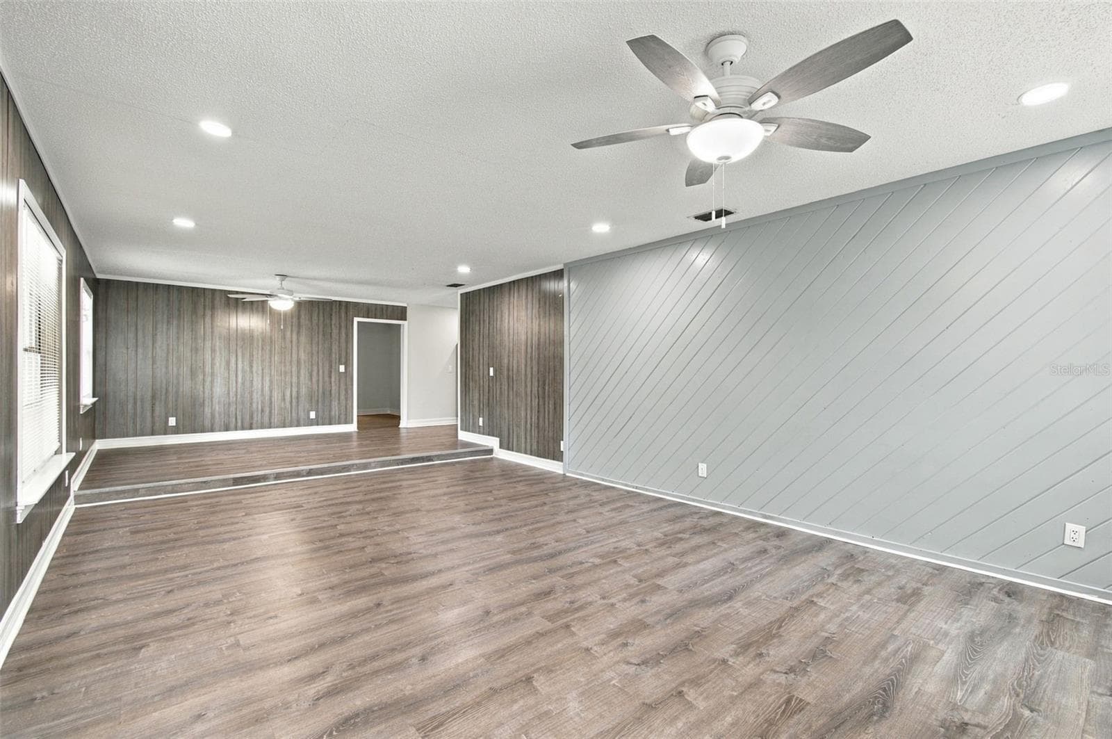 Duplex at 2801 BURTS AVE, TAMPA, photo 26 of 53