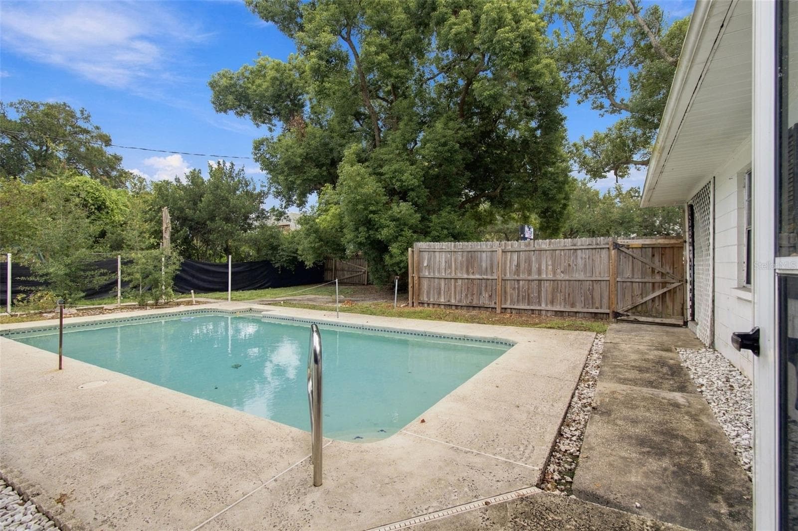 Duplex at 2801 BURTS AVE, TAMPA, photo 31 of 53