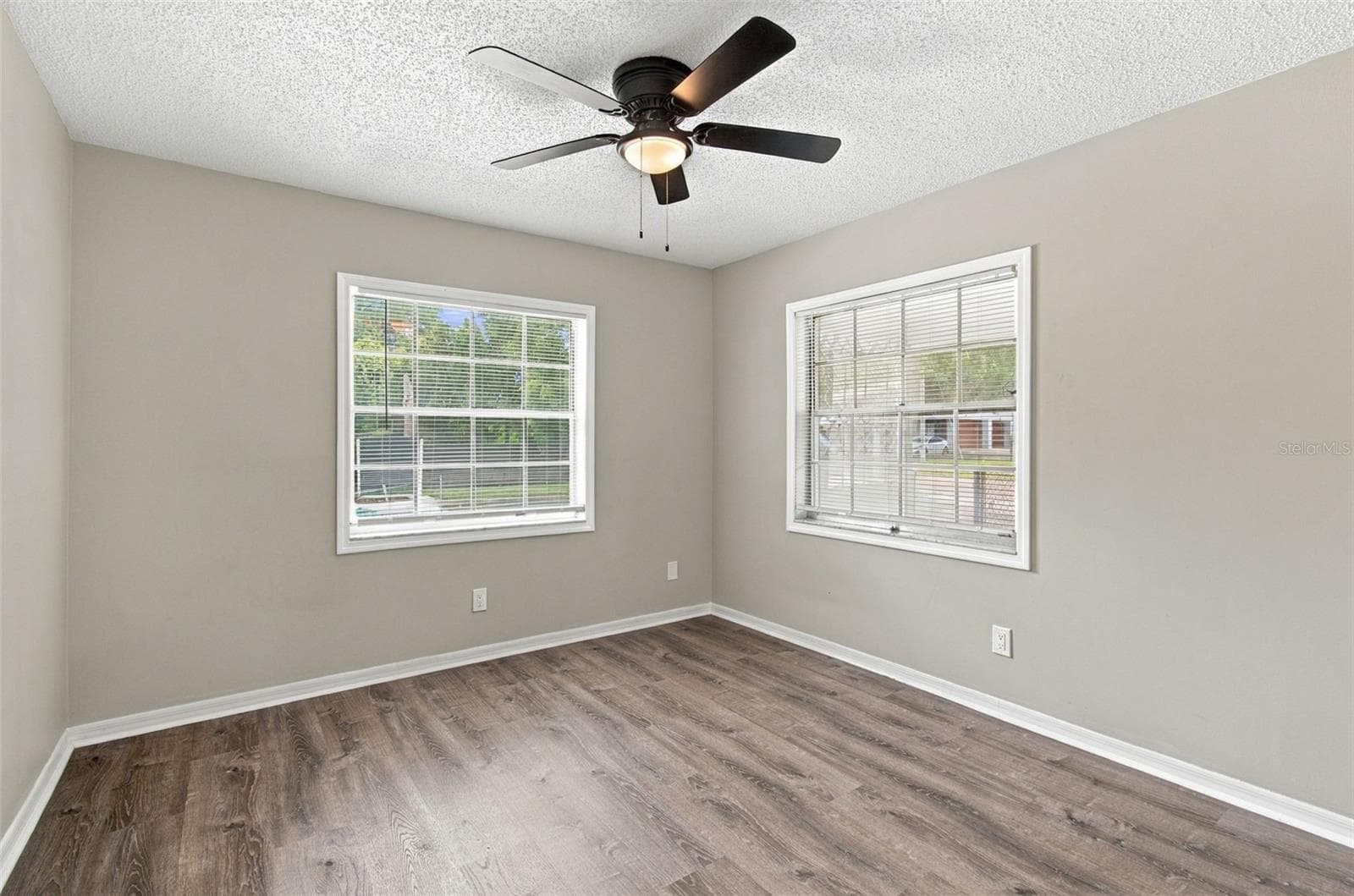 Duplex at 2801 BURTS AVE, TAMPA, photo 36 of 53