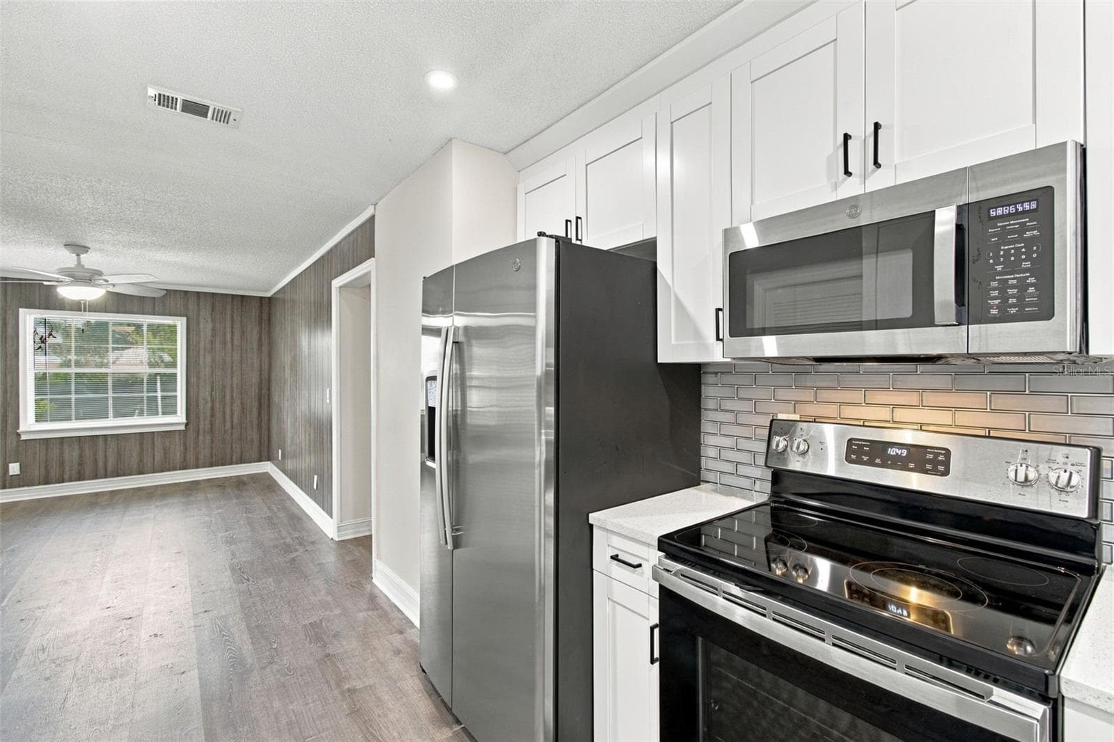 Duplex at 2801 BURTS AVE, TAMPA, photo 37 of 53
