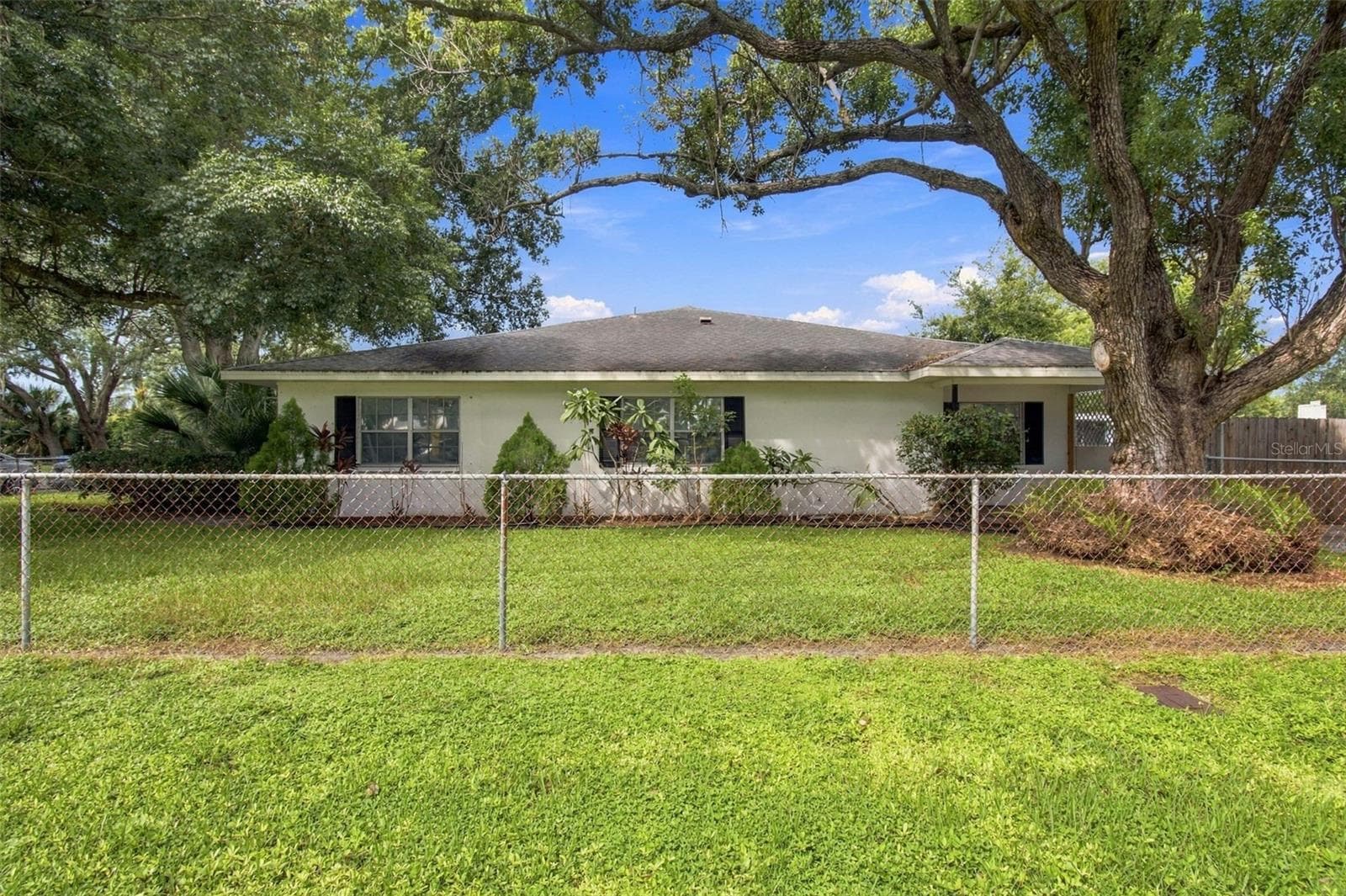 Duplex at 2801 BURTS AVE, TAMPA, photo 41 of 53