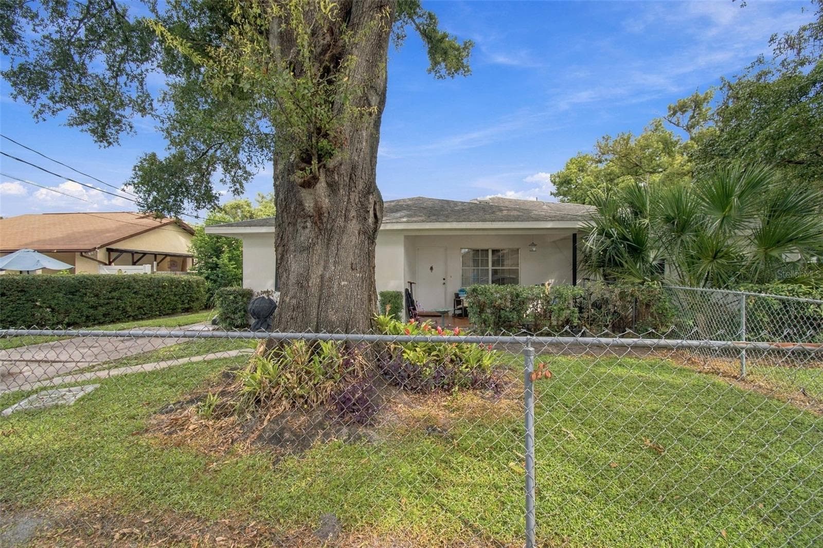 Duplex at 2801 BURTS AVE, TAMPA, photo 42 of 53