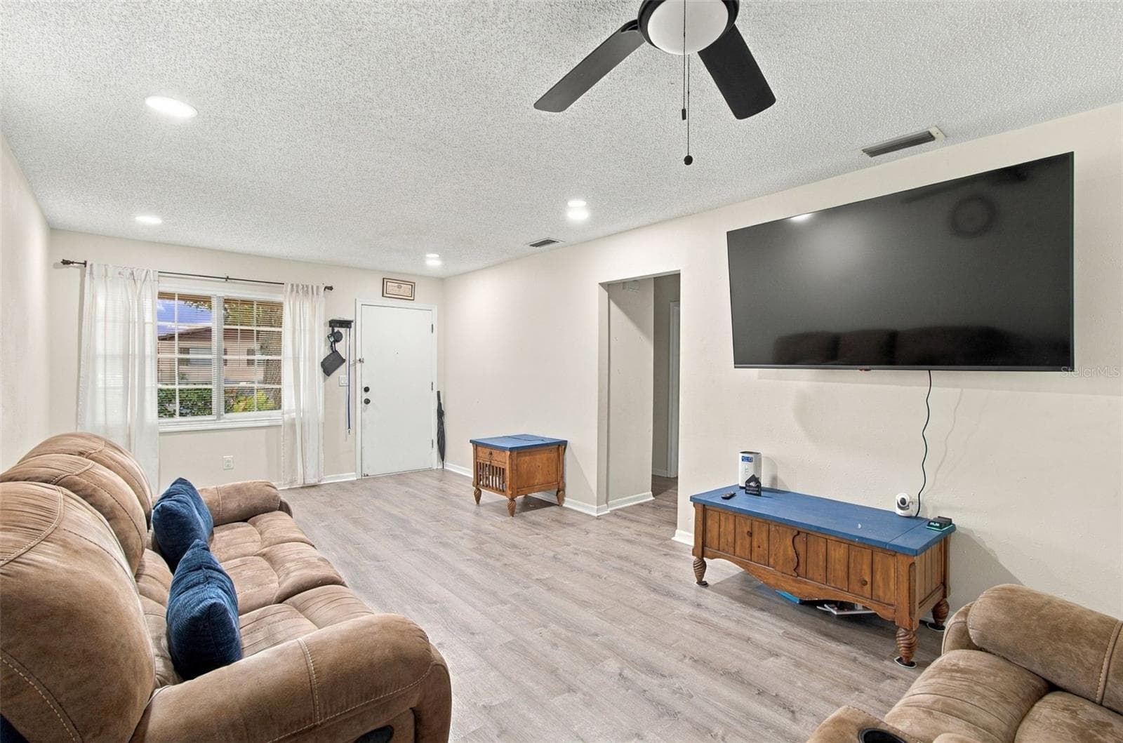 Duplex at 2801 BURTS AVE, TAMPA, photo 44 of 53