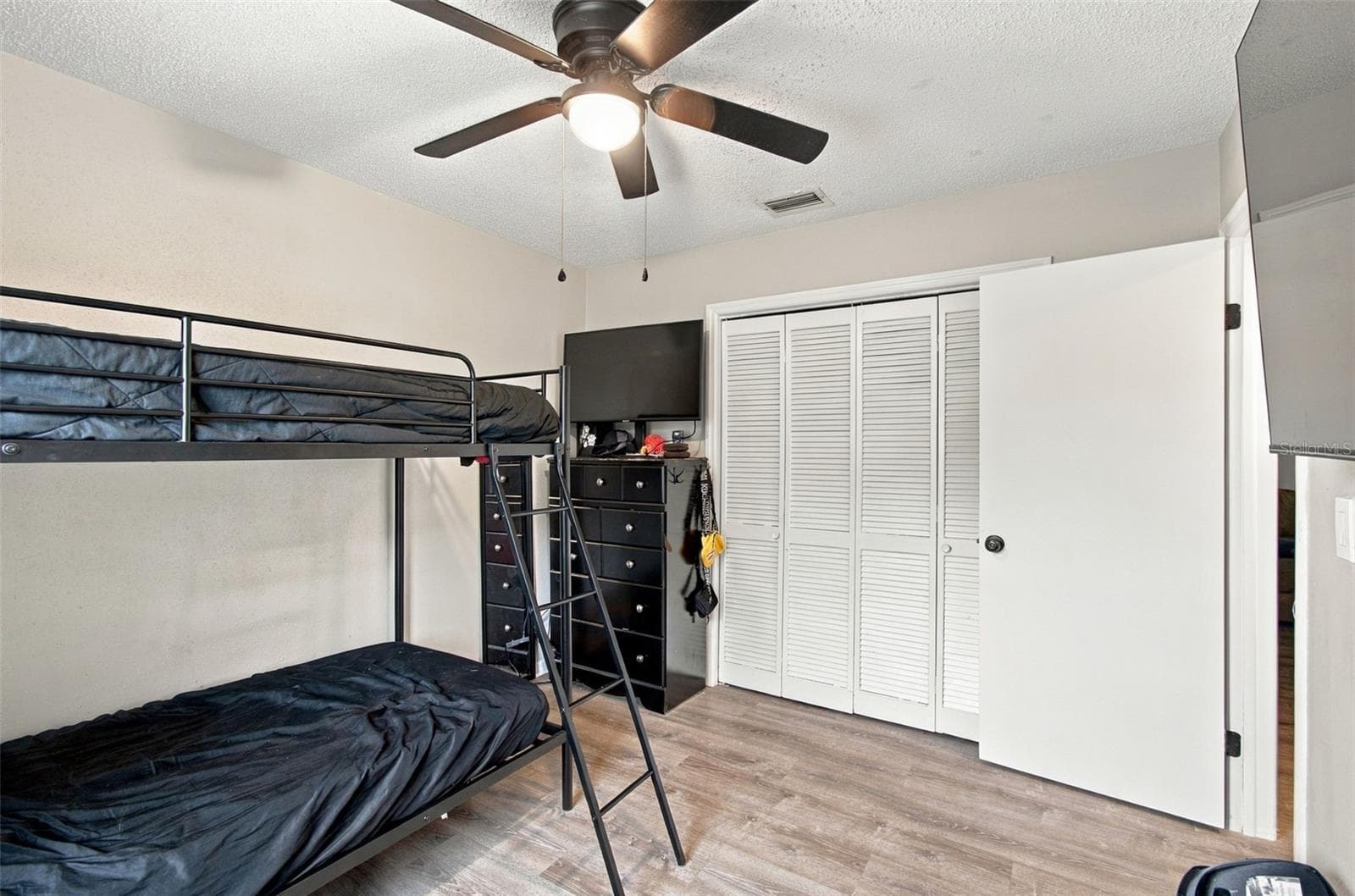 Duplex at 2801 BURTS AVE, TAMPA, photo 47 of 53