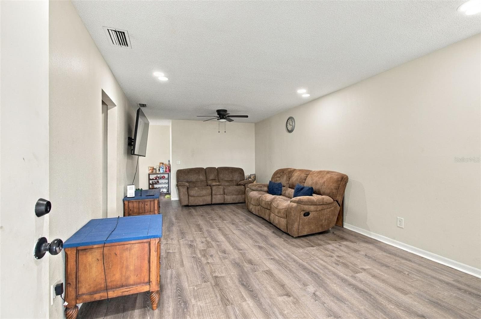 Duplex at 2801 BURTS AVE, TAMPA, photo 48 of 53