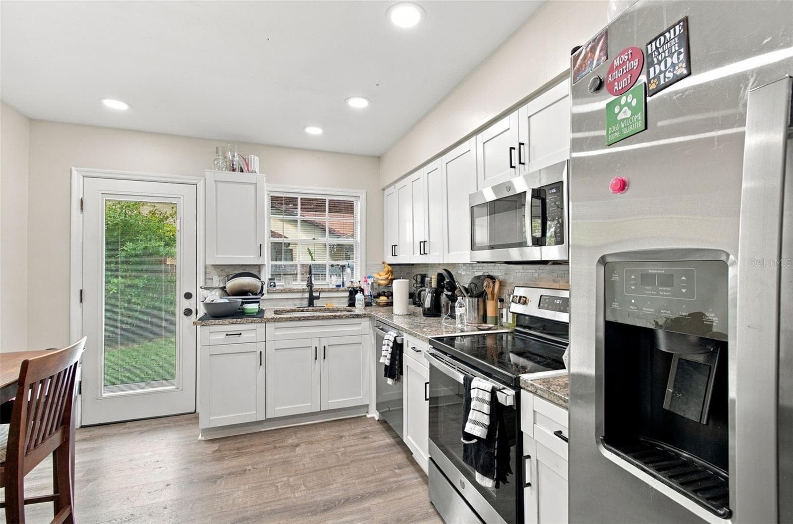 Duplex at 2801 BURTS AVE, TAMPA, photo 50 of 53