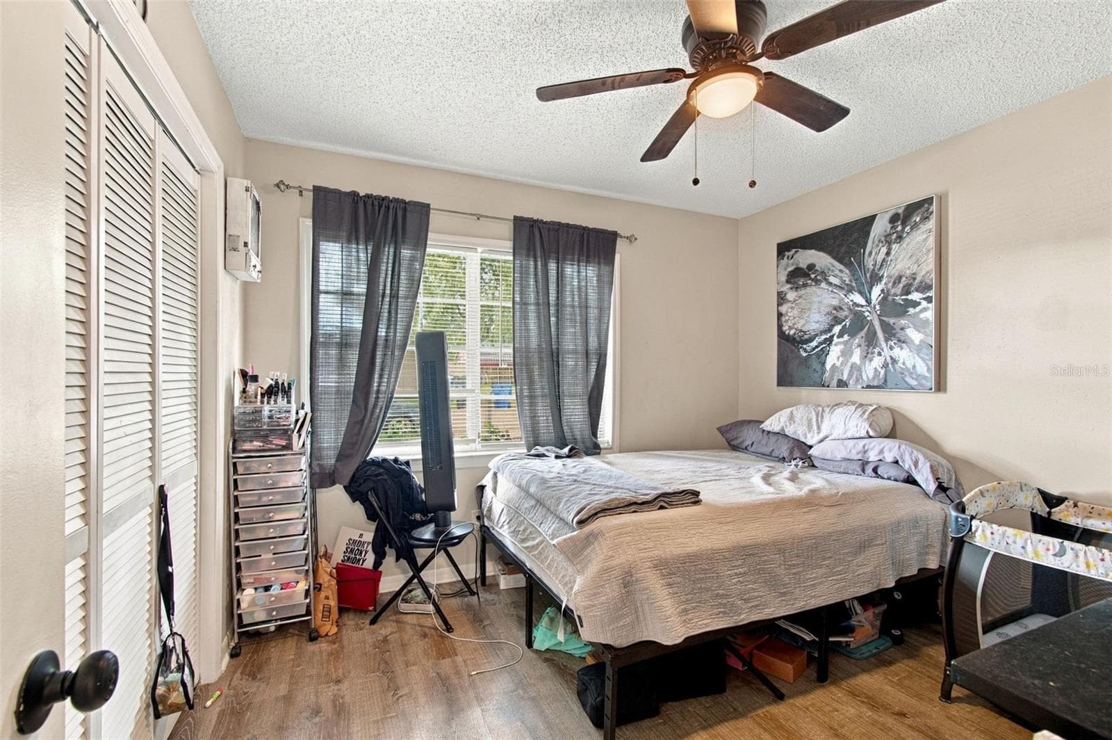 Duplex at 2801 BURTS AVE, TAMPA, photo 51 of 53