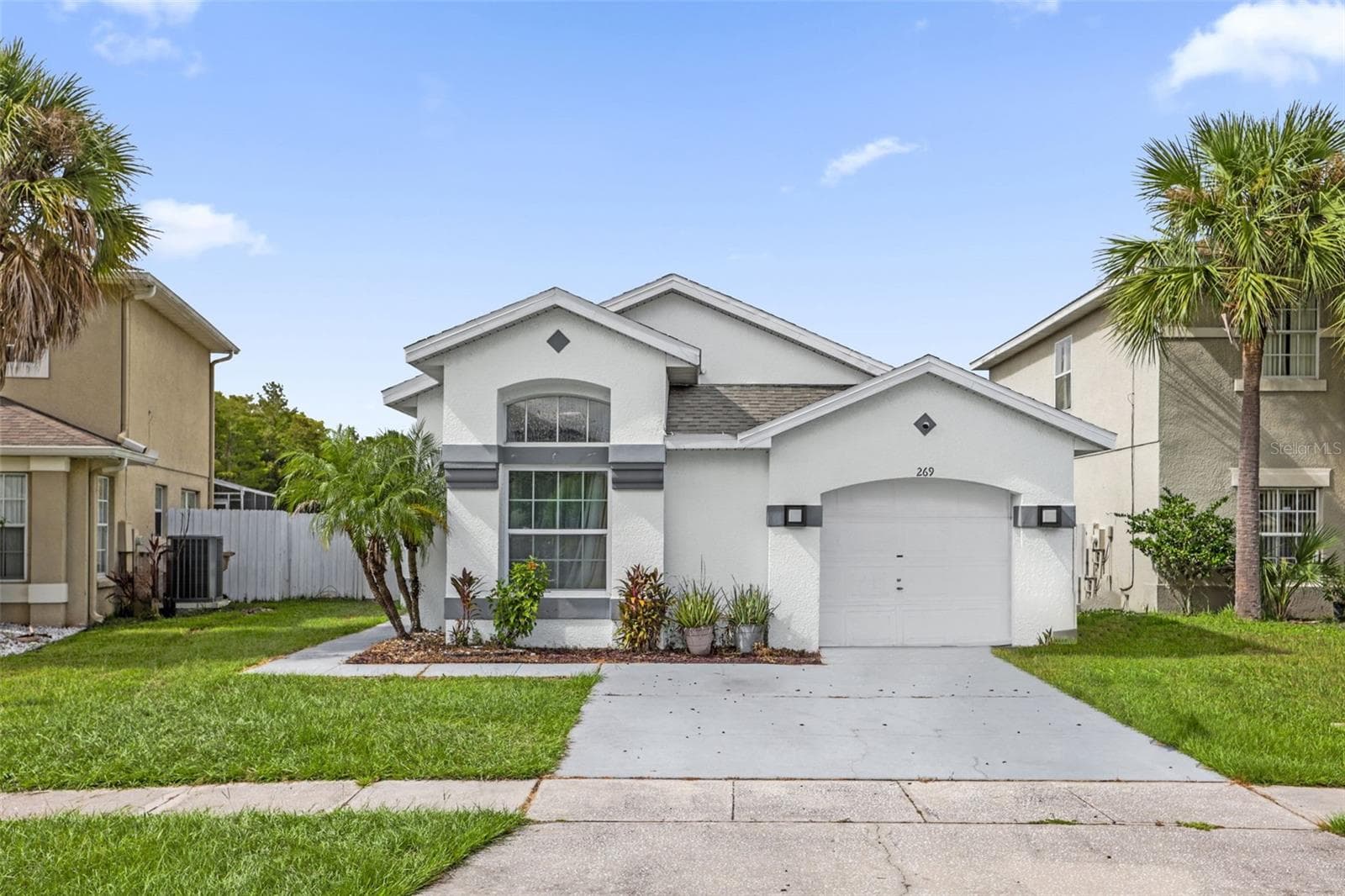 269 CORALWOOD CT