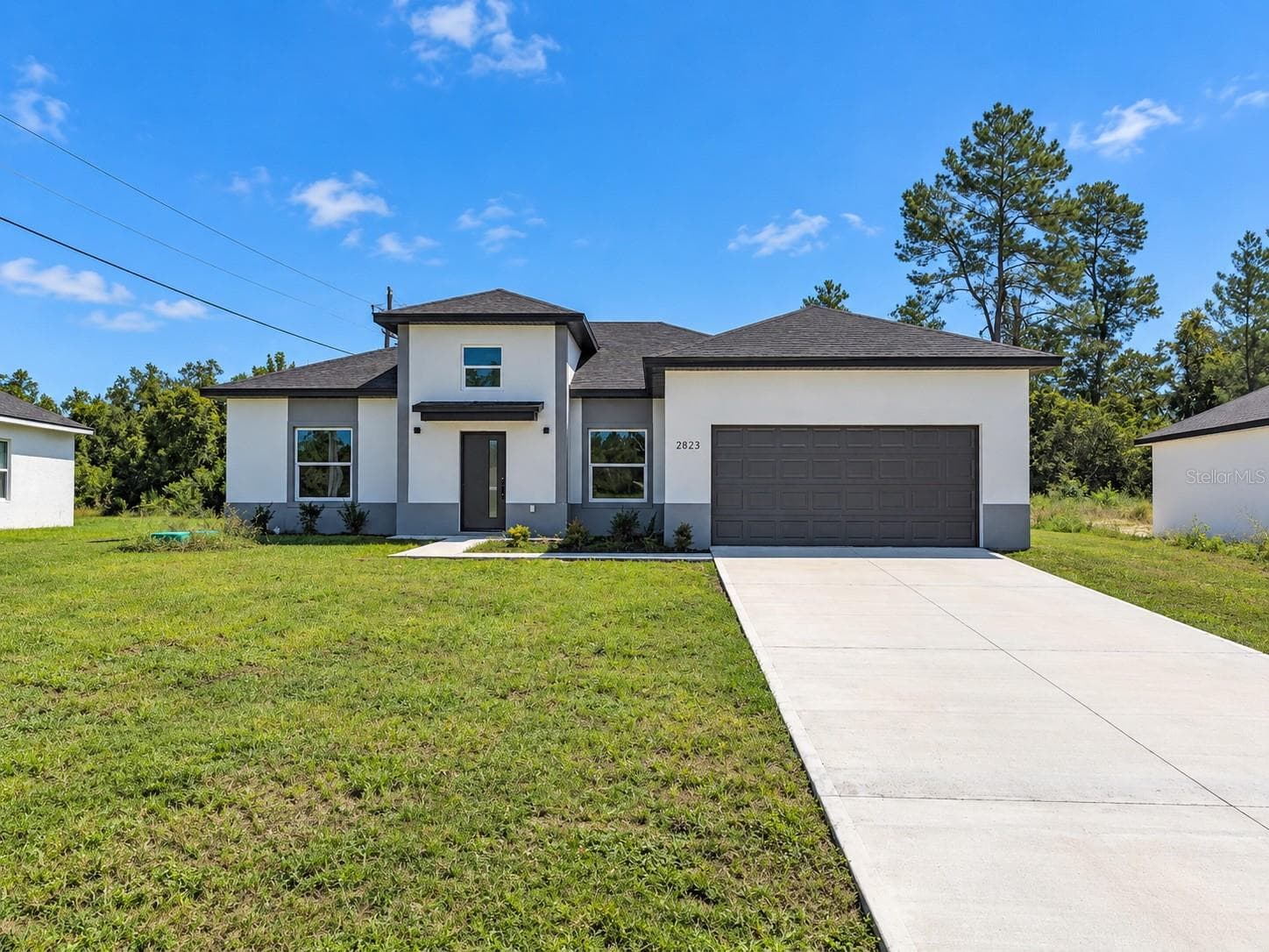 2823 SW 161ST LOOP
