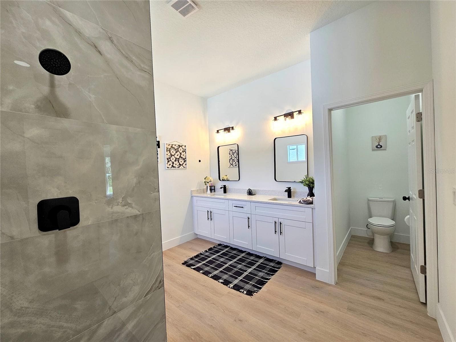 Single Family Residence at 2823 SW 161ST LOOP, OCALA, photo 13 of 21