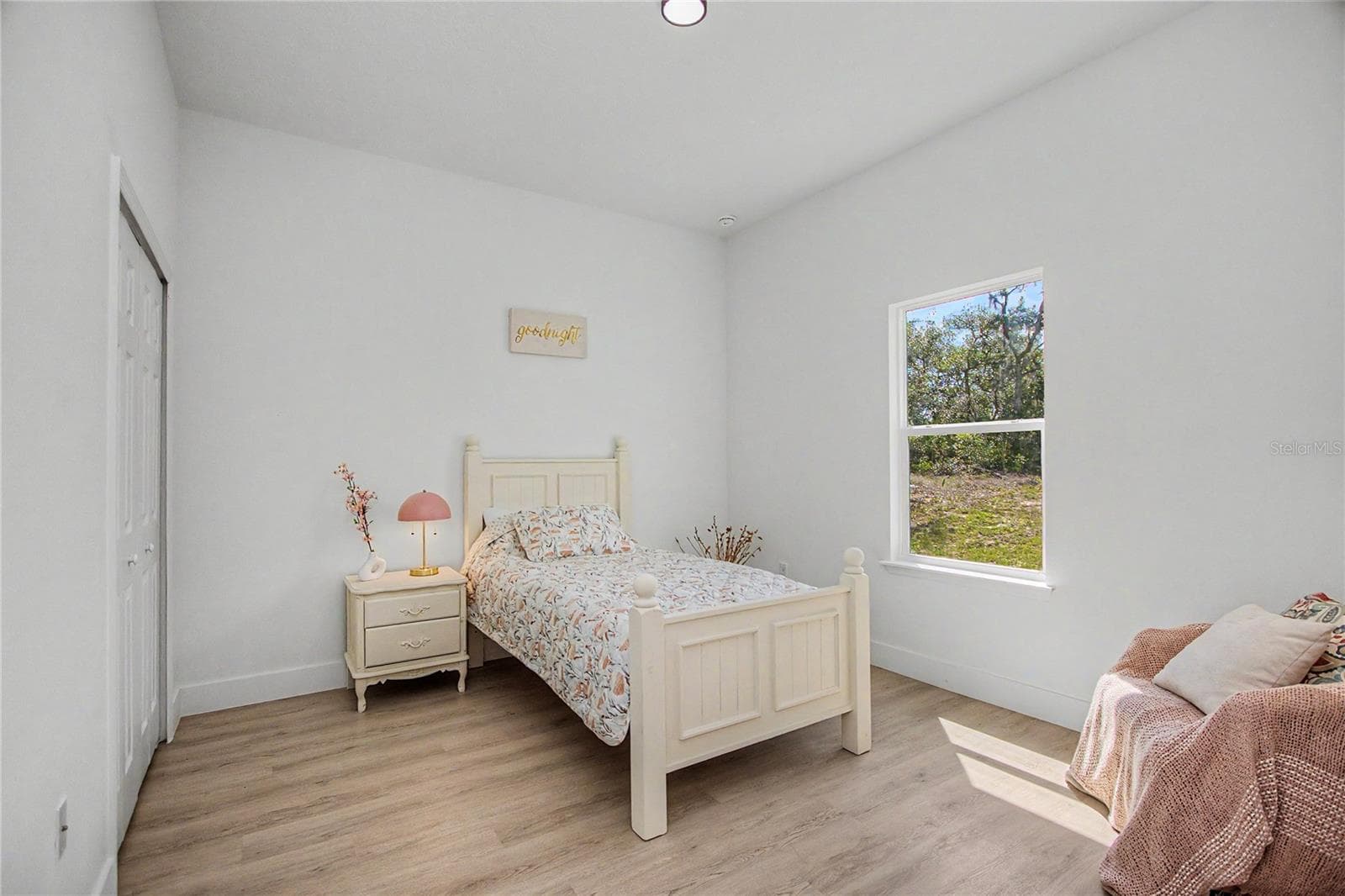 Single Family Residence at 2823 SW 161ST LOOP, OCALA, photo 16 of 21