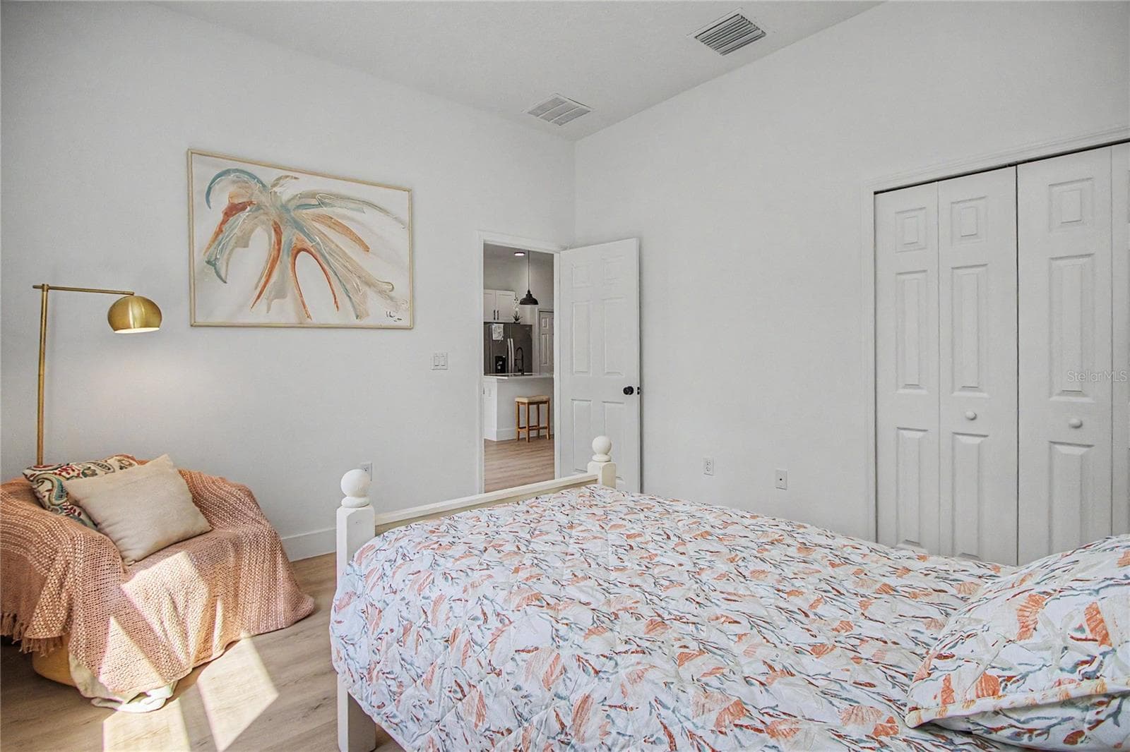 Single Family Residence at 2823 SW 161ST LOOP, OCALA, photo 17 of 21