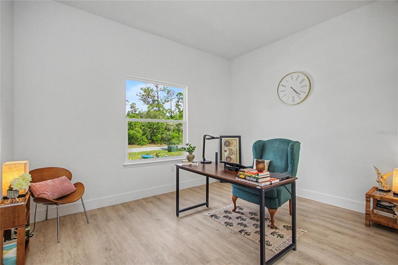 Single Family Residence at 2823 SW 161ST LOOP, OCALA, photo 18 of 21
