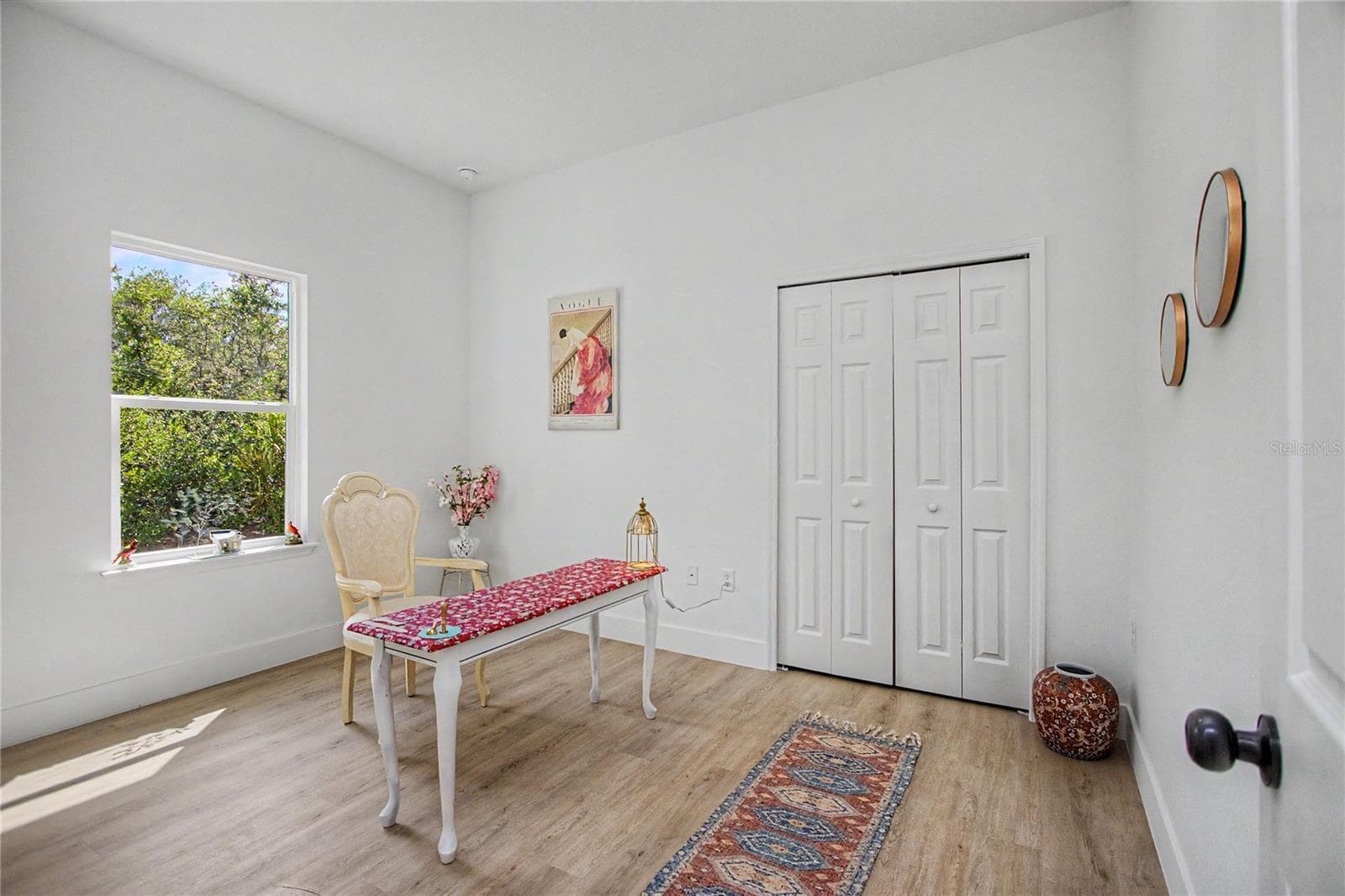 Single Family Residence at 2823 SW 161ST LOOP, OCALA, photo 19 of 21