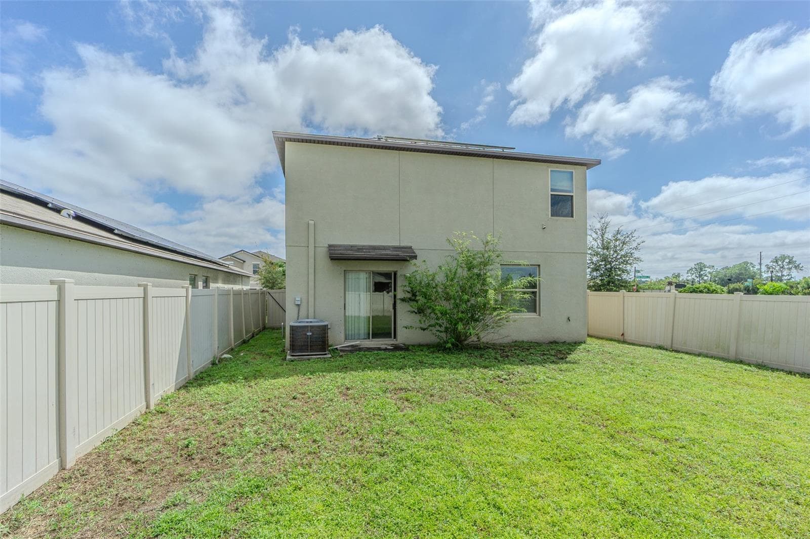Single Family Residence at 5102 DANDELION ST, APOLLO BEACH, photo 4 of 35