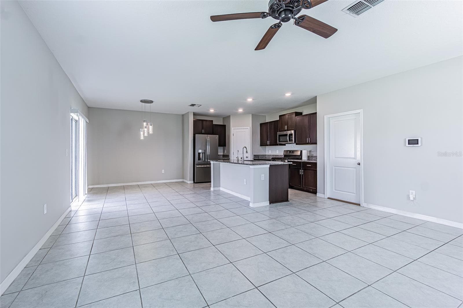 Single Family Residence at 5102 DANDELION ST, APOLLO BEACH, photo 7 of 35