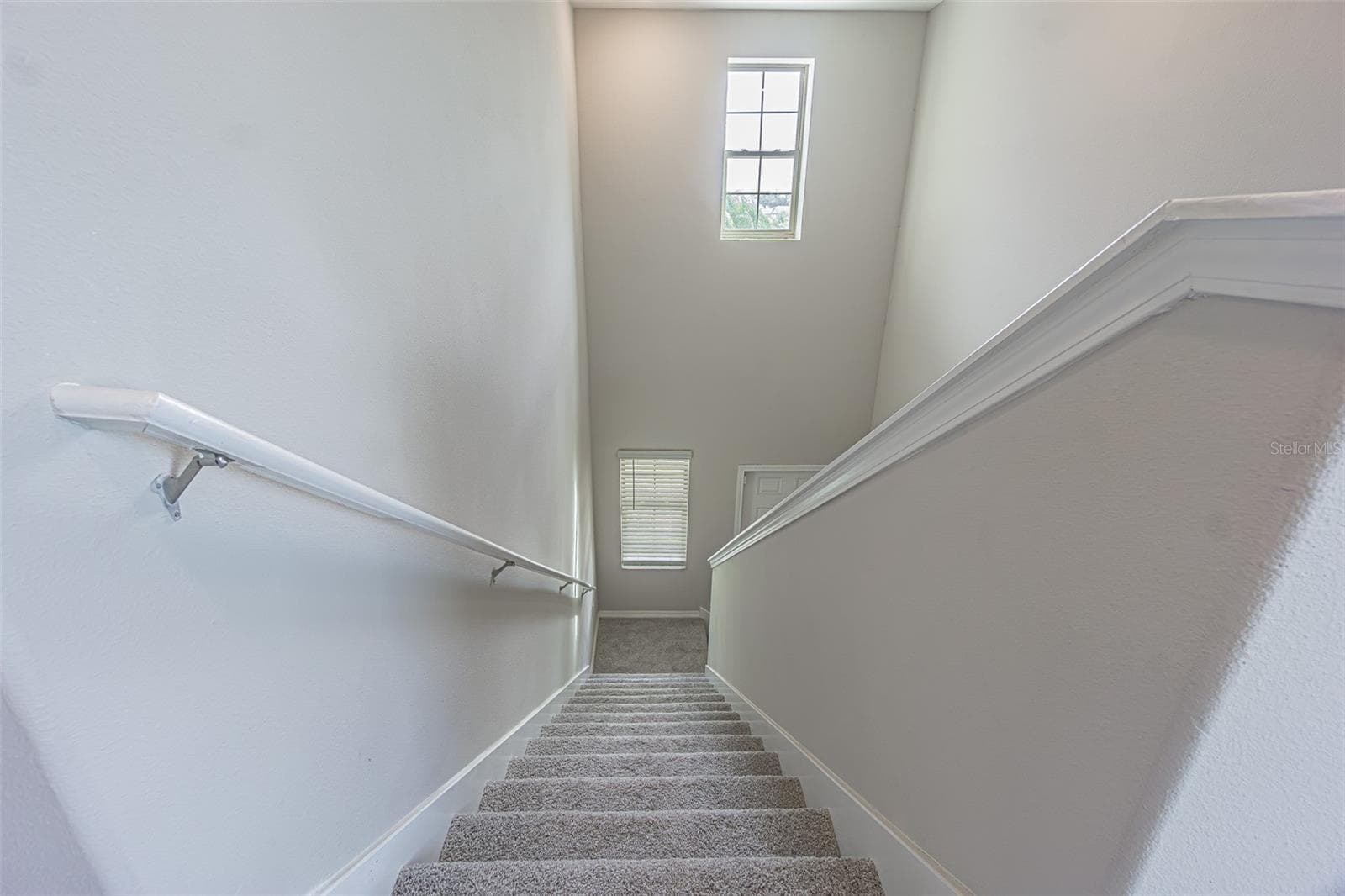 Single Family Residence at 5102 DANDELION ST, APOLLO BEACH, photo 13 of 35