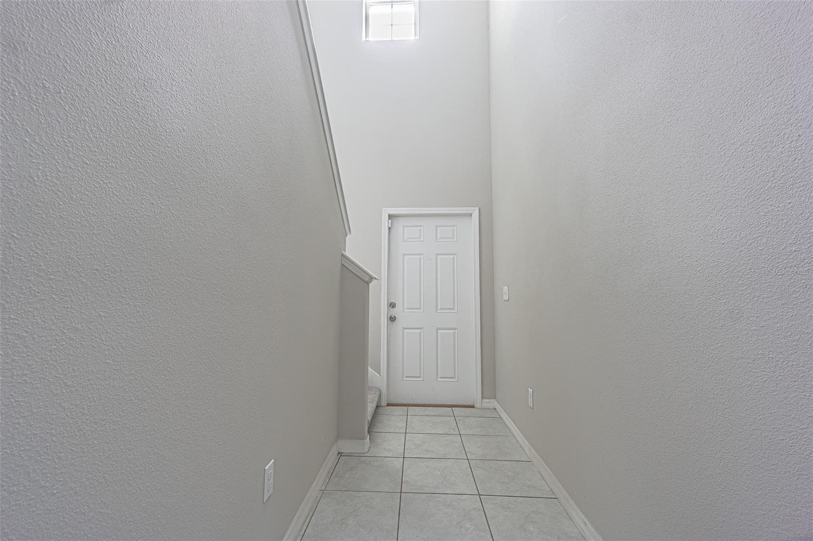 Single Family Residence at 5102 DANDELION ST, APOLLO BEACH, photo 14 of 35